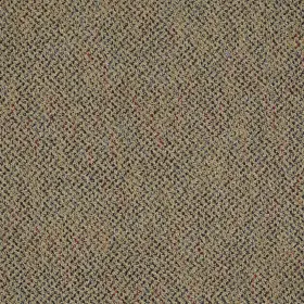 54796-96110 Shaw 54796 Philadelphia Commercial Zing Tile 24 Inch X Glue Down - Pizzazz