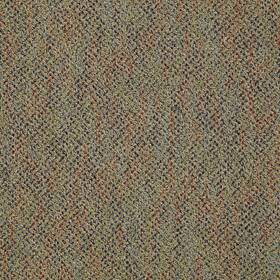 Shaw 54796-96202 54796 Philadelphia Commercial Zing Tile 24 Inch X Glue Down - Vigor