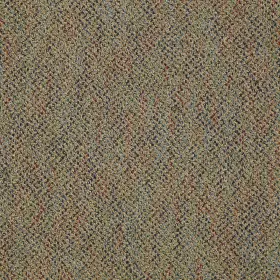 54796-96202 Shaw 54796 Philadelphia Commercial Zing Tile 24 Inch X Glue Down - Vigor