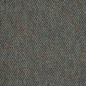 54796-96408 Shaw 54796 Philadelphia Commercial Zing Tile 24 Inch X Glue Down - Playful