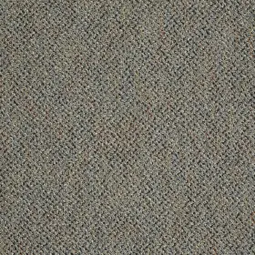 54796-96500 Shaw 54796 Philadelphia Commercial Zing Tile 24 Inch X Glue Down - Joyous