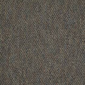 Shaw 54796-96505 54796 Philadelphia Commercial Zing Tile 24 Inch X Glue Down - Cheerful