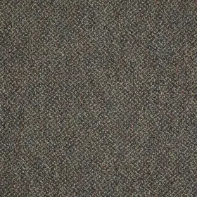 54796-96505 Shaw 54796 Philadelphia Commercial Zing Tile 24 Inch X Glue Down - Cheerful
