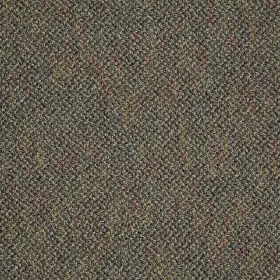 54796-96704 Shaw 54796 Philadelphia Commercial Zing Tile 24 Inch X Glue Down - Passion