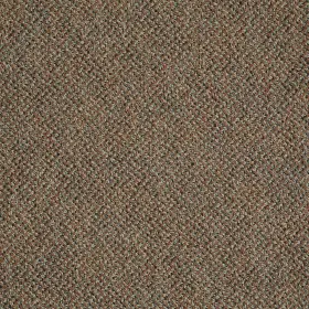 54796-96802 Shaw 54796 Philadelphia Commercial Zing Tile 24 Inch X Glue Down - Blissful