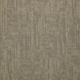 54806-06503 Shaw 54806 Philadelphia Commercial Carbon Copy 24 Inch X Glue - Transfer