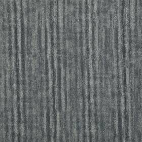 Shaw 54806-06505 54806 Philadelphia Commercial Carbon Copy 24 Inch X Glue - Imprint