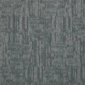 54806-06505 Shaw 54806 Philadelphia Commercial Carbon Copy 24 Inch X Glue - Imprint