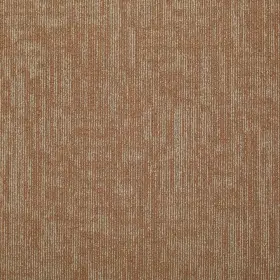 54806-06610 Shaw 54806 Philadelphia Commercial Carbon Copy 24 Inch X Glue - Alter Ego