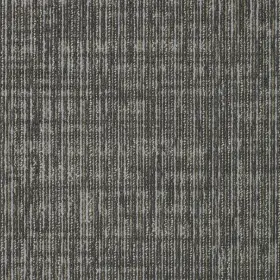 54810-00700 Shaw 54810 Philadelphia Commercial Straight Shift 18 Inch X 36 Glue - Spark