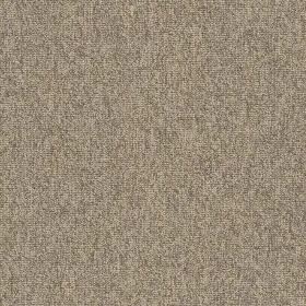 54815-00500 Shaw 54815 Philadelphia Commercial Multiplicity Tile 18x36 18 Inch X - Batch 54815-00500 Shaw 54815 Philadelphia Commercial Multiplicity Tile 18x36 18 Inch X - Batch