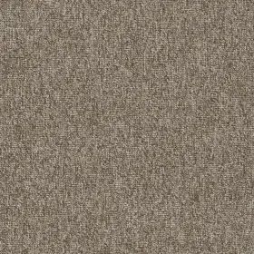 54815-00505 Shaw 54815 Philadelphia Commercial Multiplicity Tile 18x36 18 Inch X - Cluster 54815-00505 Shaw 54815 Philadelphia Commercial Multiplicity Tile 18x36 18 Inch X - Cluster