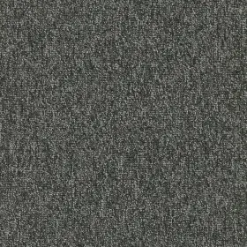 54815-00510 Shaw 54815 Philadelphia Commercial Multiplicity Tile 18x36 18 Inch X - Out Pouring