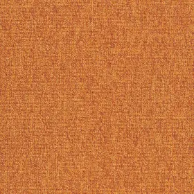 54815-00610 Shaw 54815 Philadelphia Commercial Multiplicity Tile 18x36 18 Inch X - Mass