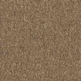 Shaw 54815-00705 54815 Philadelphia Commercial Multiplicity Tile 18x36 18 Inch X - Exuberance