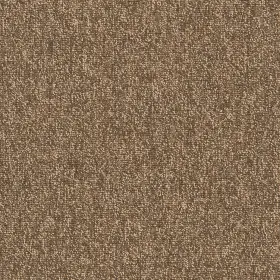 54815-00705 Shaw 54815 Philadelphia Commercial Multiplicity Tile 18x36 18 Inch X - Exuberance