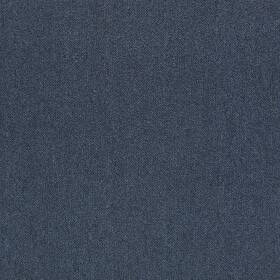 Shaw 54816-16400 54816 Philadelphia Commercial Counterpart 24 Inch X Glue - Copilot
