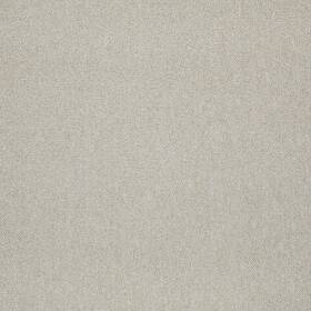 Shaw 54816-16500 54816 Philadelphia Commercial Counterpart 24 Inch X Glue