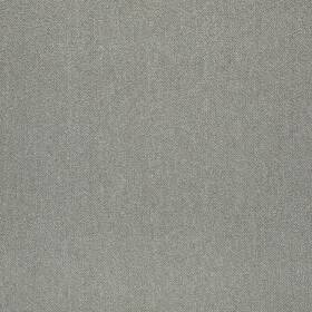 Shaw 54816-16505 54816 Philadelphia Commercial Counterpart 24 Inch X Glue - Correlate