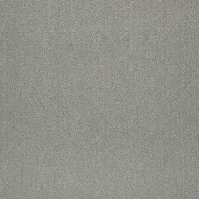 54816-16505 Shaw 54816 Philadelphia Commercial Counterpart 24 Inch X Glue - Correlate