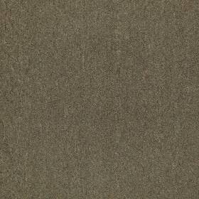 Shaw 54816-16705 54816 Philadelphia Commercial Counterpart 24 Inch X Glue - Spitting Image