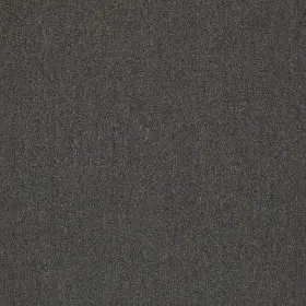 54816-16710 Shaw 54816 Philadelphia Commercial Counterpart 24 Inch X Glue - Impersonator 54816-16710 Shaw 54816 Philadelphia Commercial Counterpart 24 Inch X Glue - Impersonator