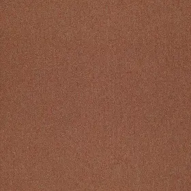 54816-16800 Shaw 54816 Philadelphia Commercial Counterpart 24 Inch X Glue