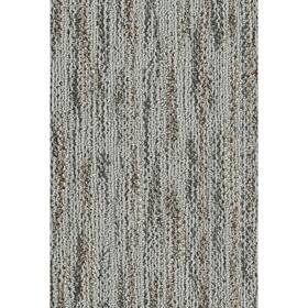 Shaw 54833-33503 54833 Philadelphia Commercial Layers 9 Inch X 36 Glue Down - Pyrite