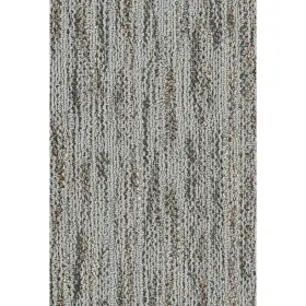54833-33503 Shaw 54833 Philadelphia Commercial Layers 9 Inch X 36 Glue Down - Pyrite
