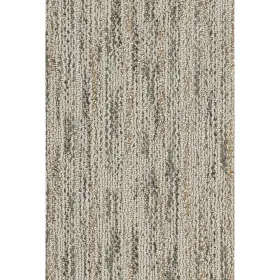 54833-33505 Shaw 54833 Philadelphia Commercial Layers 9 Inch X 36 Glue Down - Dalmatian Jasper 54833-33505 Shaw 54833 Philadelphia Commercial Layers 9 Inch X 36 Glue Down - Dalmatian Jasper