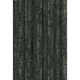 Shaw 54833-33515 54833 Philadelphia Commercial Layers 9 Inch X 36 Glue Down - Black Tourmaline