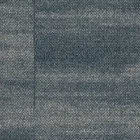 54834-34405 Shaw 54834 Philadelphia Commercial Ridges 24 Inch X Glue Down - Dumortierite