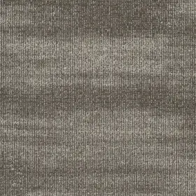 54834-34500 Shaw 54834 Philadelphia Commercial Ridges 24 Inch X Glue Down - Bronzite