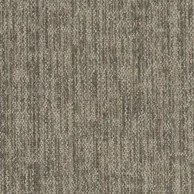 54841-00100 Shaw 54841 Philadelphia Commercial Crazy Smart 18 Inch X 36 Glue - Savvy