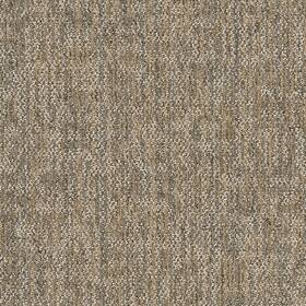 Shaw 54841-00200 54841 Philadelphia Commercial Crazy Smart 18 Inch X 36 Glue - Astute