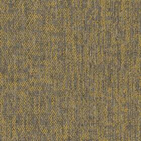 Shaw 54841-00210 54841 Philadelphia Commercial Crazy Smart 18 Inch X 36 Glue - Radiant