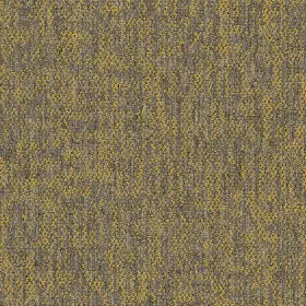 54841-00210 Shaw 54841 Philadelphia Commercial Crazy Smart 18 Inch X 36 Glue - Radiant