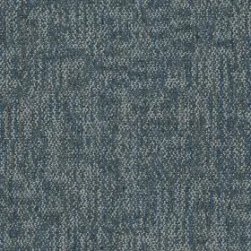 54841-00405 Shaw 54841 Philadelphia Commercial Crazy Smart 18 Inch X 36 Glue - Intense