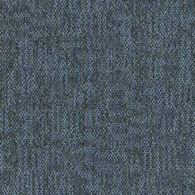 Shaw 54841-00410 54841 Philadelphia Commercial Crazy Smart 18 Inch X 36 Glue - Crafty