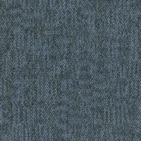 54841-00410 Shaw 54841 Philadelphia Commercial Crazy Smart 18 Inch X 36 Glue - Crafty