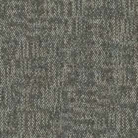 54841-00510 Shaw 54841 Philadelphia Commercial Crazy Smart 18 Inch X 36 Glue - Daring