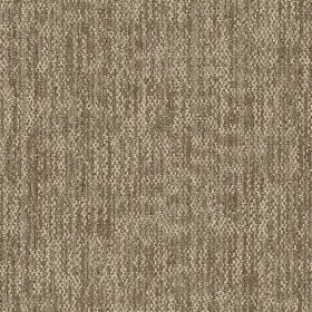 54841-00705 Shaw 54841 Philadelphia Commercial Crazy Smart 18 Inch X 36 Glue - Ingenious