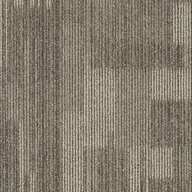 Shaw 54842-00100 54842 Philadelphia Commercial Pure Attitude 18 Inch X 36 Glue - Savvy