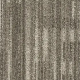 54842-00100 Shaw 54842 Philadelphia Commercial Pure Attitude 18 Inch X 36 Glue - Savvy