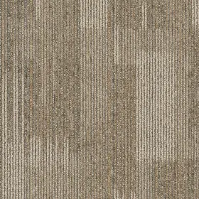 54842-00200 Shaw 54842 Philadelphia Commercial Pure Attitude 18 Inch X 36 Glue - Astute 54842-00200 Shaw 54842 Philadelphia Commercial Pure Attitude 18 Inch X 36 Glue - Astute