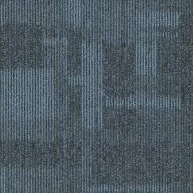 Shaw 54842-00410 54842 Philadelphia Commercial Pure Attitude 18 Inch X 36 Glue - Crafty