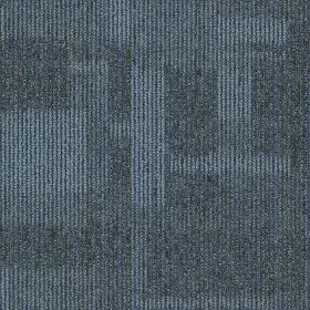 54842-00410 Shaw 54842 Philadelphia Commercial Pure Attitude 18 Inch X 36 Glue - Crafty