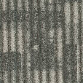 Shaw 54842-00510 54842 Philadelphia Commercial Pure Attitude 18 Inch X 36 Glue - Daring