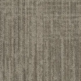 54843-00100 Shaw 54843 Philadelphia Commercial Raw Beauty 18 Inch X 36 Glue Down - Savvy