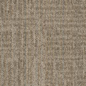 Shaw 54843-00200 54843 Philadelphia Commercial Raw Beauty 18 Inch X 36 Glue Down - Astute